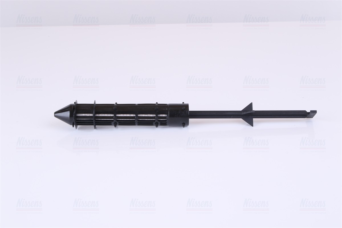 DRYER AIR CONDITIONING 95326 FOR SKODA ROOMSTER/Praktik FABIA/Combi/II VW 1.2L - Image 12