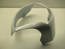 Face avant (Honda - Sh 125i 125 2013 - 2017)