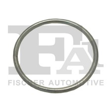 ORIGINAL® Fa1 Dichtring, Abgasrohr für Opel AGILA Nissan MICRA III ALMERA TINO
