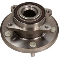 Maxgear 33-0977 Radlagersatz FüR Fiat Dodge Freemont Journey 345