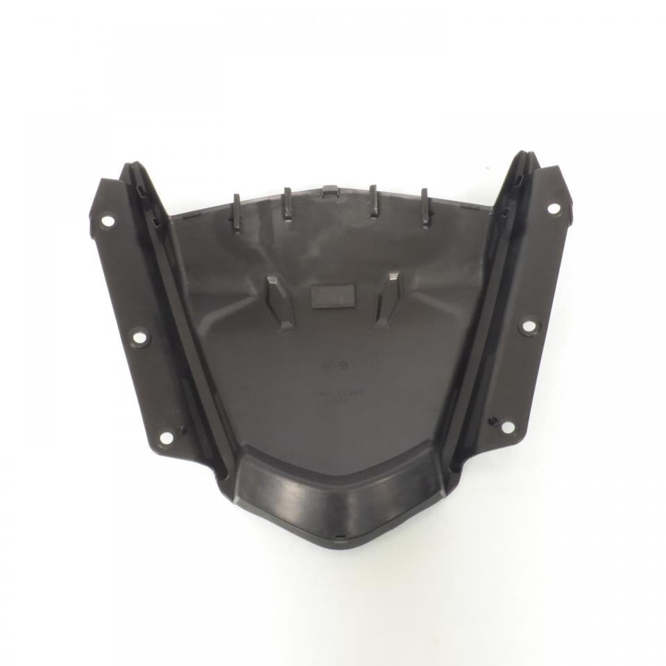 Support pare-brise authentique Suzuki 400 Burgman durabilité acier 94421-19K00