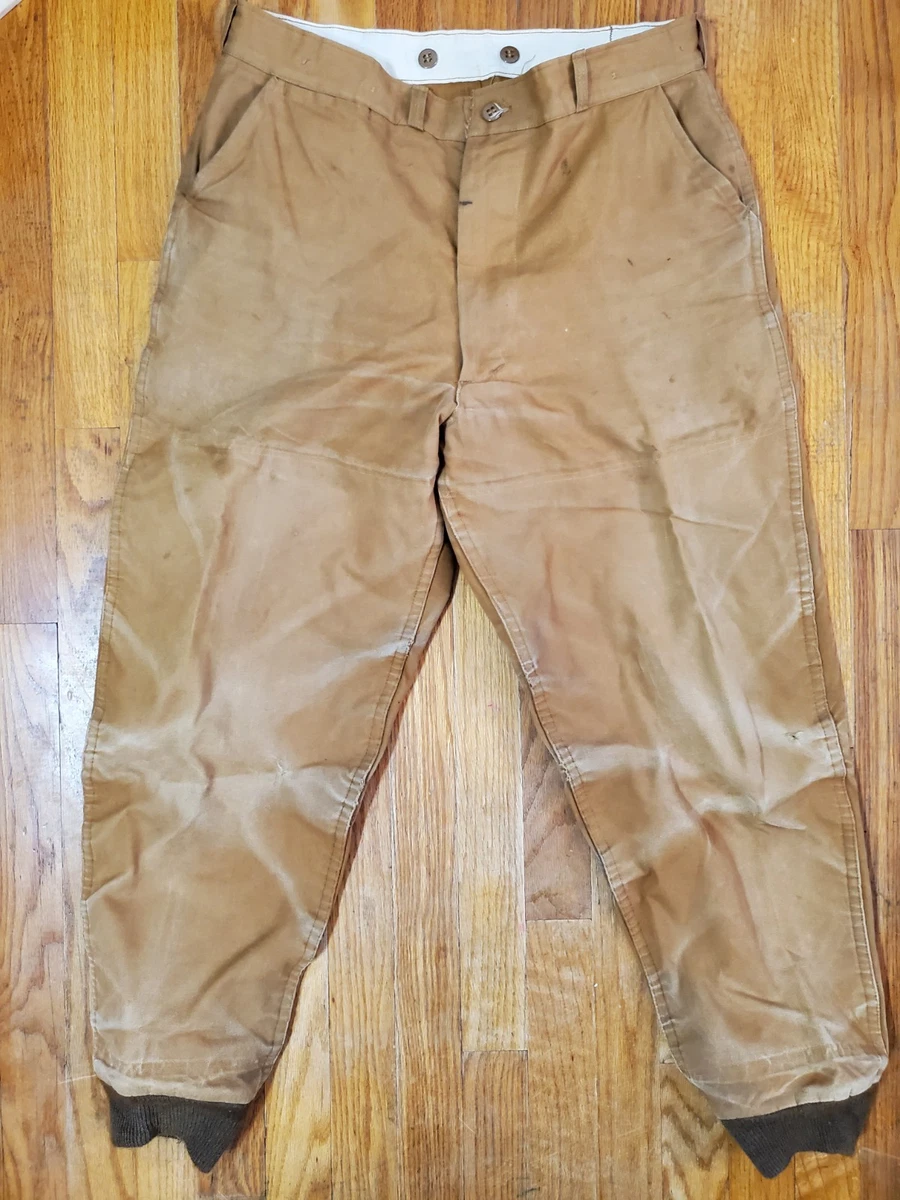 SafTbak Hunting Pants & Bibs for sale - eBay