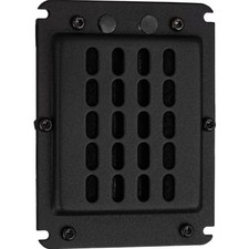 Tweeter Planar 3.5" Dipolo Trasero Abierto PT2522-4 Reemplazar BG B&G Neo 3 PDR