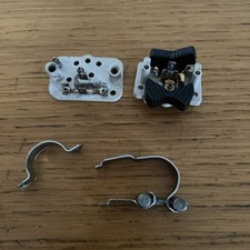 Parti Devioluce CEVGuzzi Ducati Laverda KTM SWM Husqvarna Fantic Sachs Puch Gori