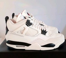 Nike Air Jordan 4 Retro OG Flight Club EU44,5 IM4002-100