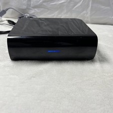 WD3200C037 WD Western Digital My Passport External Hard Drive - Tested