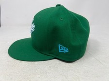 Norfolk Tides Minor League Baseball Fan Apparel and Souvenirs for