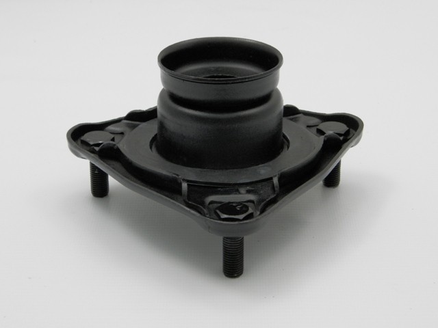 MOUNTING SHOCK ABSORBER AD-KA-323 FOR HYUNDAI MATRIX LANTRA/IV/III i30 KIA - Image 3