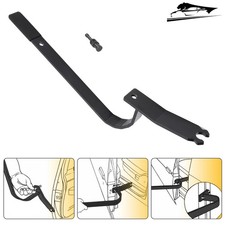 Universal Truck Door Adjustment Tool Alignment Autobody Work Hinge Replacement Universal Truck Door Adjustment Tool Alignment Autobody Work Hinge Replacement