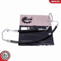 Hydraulikschlauch Lenkung Esen SKV 10SKV880 FüR Mercedes Klasse W211 Model S211