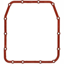ATP LG-204 Reusable OE Style Automatic Transmission Oil Pan Gasket