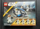 LEGO Star Wars