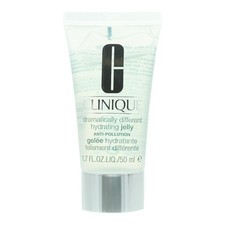 Clinique Dramatically Different Hydrating Jelly 50ml