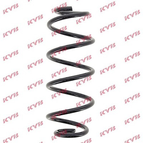 KYB RA6252 Feder FüR Suzuki-image