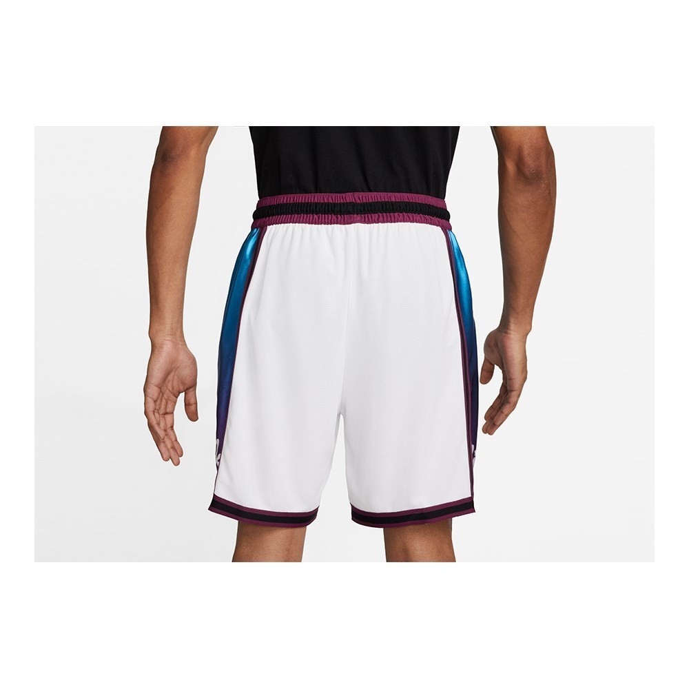 Кроссовки Nike Dri-fit DH7144100 18190₽