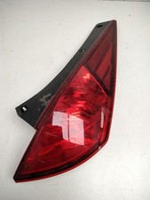 26550CD40A HECKLEUCHTE RECHTS / 2702747 FÜR NISSAN 350Z COUPE Z33 3.5