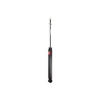 StoßDäMpfer KYB Excel-G 343268