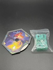 Disney Lorcana Whispers in the Well Set 10 Lore Counter Dice Set