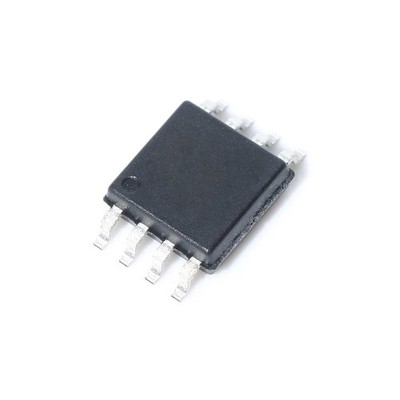 10PCS TINY13A ATTINY13A/V 12 25 45 8/10/20 SSU/SU/SC SOP8