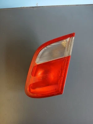 Mercedes CLK W208 / Feu arrière Droit / 14760000 - Photo 1/3