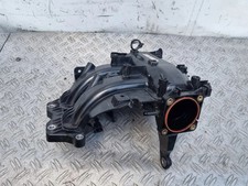 ALFA ROMEO MITO 955 Ansaugbrücke 2299382 0280611091 120530R 1.40 27789176