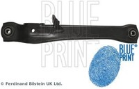 Blue Print ADC48668 Lenker FüR RadaufhäNgung Querlenker Lenker