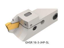 1  PCS  ORIGINAL  INSERTS‎         ‎  ‎GHSR 16-3-JHP-SL