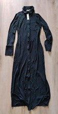 Banana Republic Jersey Shirtdress - Sz XS