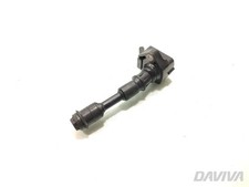 Bobine Volvo V40