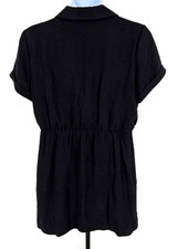 Size XXL Nine West Black Dress