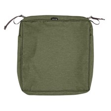 Classic Accessories Montlake FadeSafe Water-R...