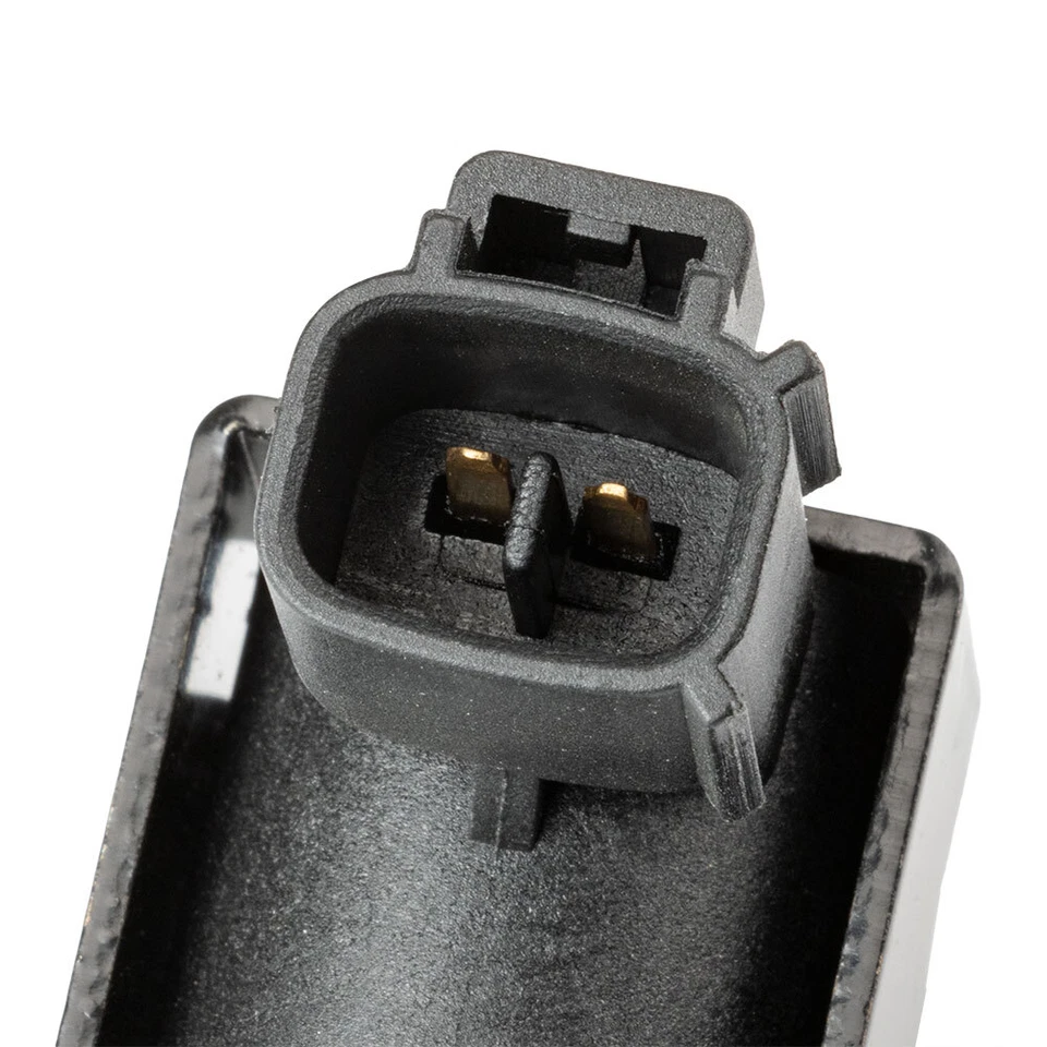 Vacuum Solenoid Switch Valve 192000-3042 1991-1997 For Toyota Corolla T100 Paseo - Imagem 3 de 4