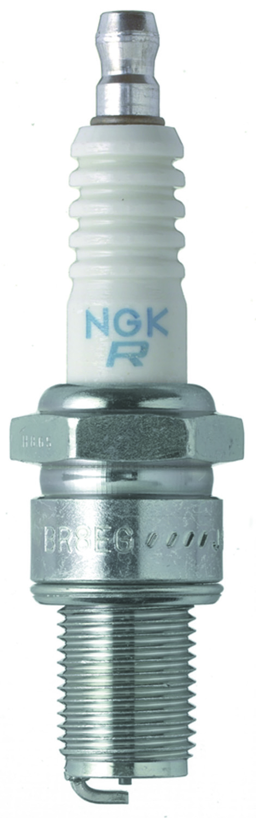 NGK 3230 Fits Racing Spark Plug Box Of 4 Br9Eg High Performance Racing Partss