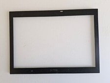 Dell Latitude E6400 LCD Screen Surround Bezel