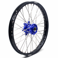 Motorcycle Wheels and Rims for Husqvarna FE250 for sale | eBay
