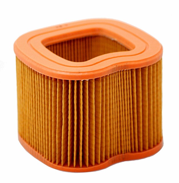 OEM Husqvarna Air Filter 506145801 Fits 272k for sale online eBay