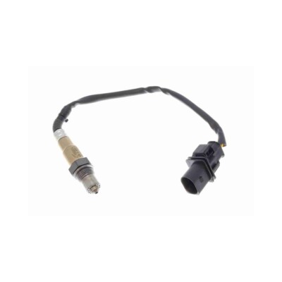 VEMO V20-76-0039-1 Lambdasonde  für BMW CITROËN PEUGEOT