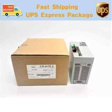 NEW 2093-AM02 Allen-Bradley Kinetix 2000 Axis Module Free Shipping 2093AM02