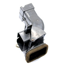 Radiateur Isuzu TROOPER