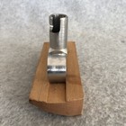 Foto 4 di 12