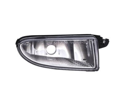 Right Fog Light for Chrysler PT Cruiser 2000-2002 2003 2004 2005 2006 VH436P