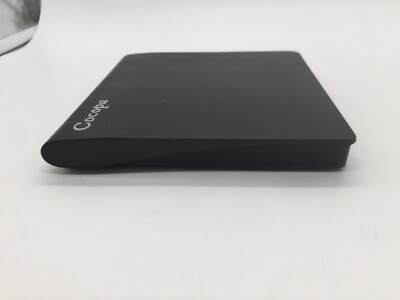 cocoaX55 53,54,56,57,58,60 DVD＆CD Cocopa External CD DVD Drive USB ODD&HDD Device FREE S/H | eBay
