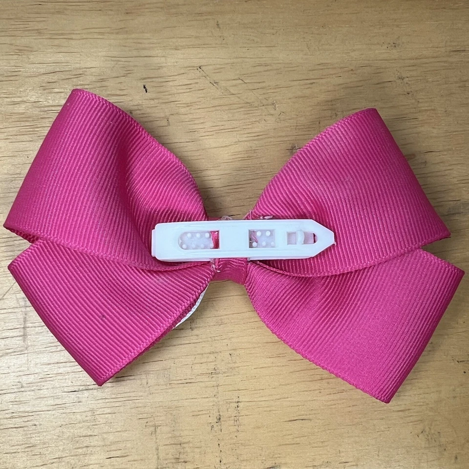 Disney Bella La Bella y la Bestia Inspirado Princesa Arco para el Pelo Arco Cordón STH Foto 2 de 2