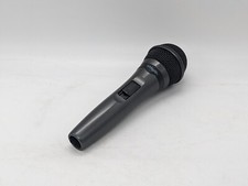 Faulty Stagg Sdmp15 Microphone Cardioid Dynamic Mic Live Performances 3-pin Xlr