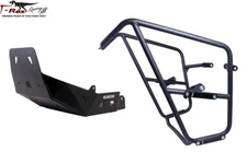T-Rex Racing Honda NC700X / NC750X Engine Guards Skid Plate