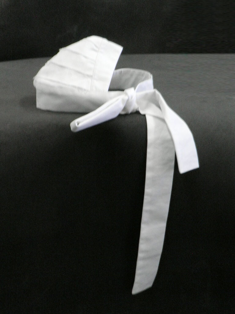 Foto 7 di 9