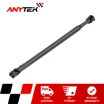 55.98'' Rear Prop Drive Shaft for RWD 1999-2004 Toyota Tacoma 2.7L PreRunner 2WD