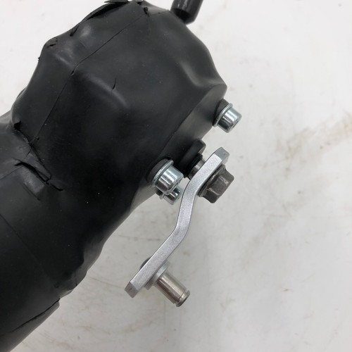 Original Porsche 928 Stellmotor Scheinwerfer Motor Scheinwerfermotor 92862402300 - Bild 7 von 16