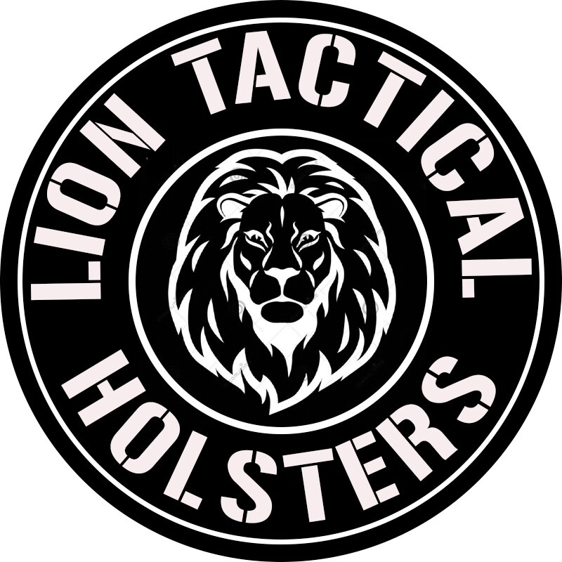 Tippmann TIPX Holster Hot Pink (molle Clips)