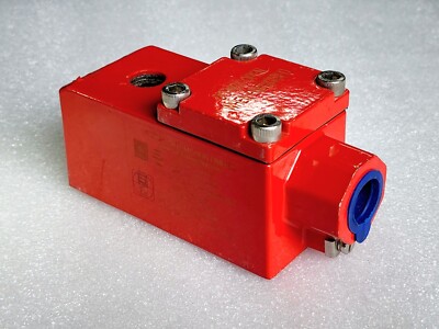 s-l400.jpg